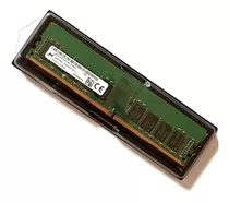 Memória Ram 16gb 2400mhz - Lenovo Thinkserver - Ts150 70ub