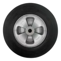 Roda 30.5cm Carro Basc 567kg/800l   Fg 1315l30000 S