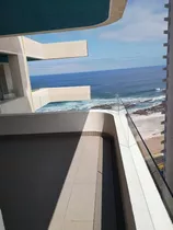 Se Vende Departamento Sector Sur Frente A Playa Llacolense 