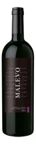 Vinho Argentino Tinto Malevo 750ml