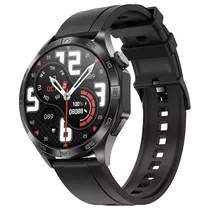 Smartwatch Reloj Inteligente Dt5 Mate ¡doble Malla!