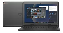 Dell 11 Intel De Doble Núcleo De 4 Gb De Ram Y 128 Gb De Alm