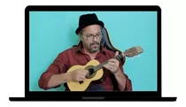 Curso Online De Cavaquinho