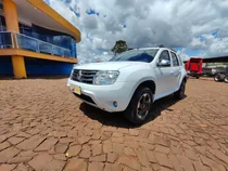 Renault Duster 16d