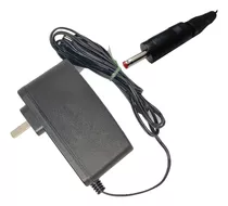 Fuente Cargador Para Netbook Positivo Bgh 12v 2a (sarmiento)