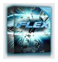 Robo Forex Flex + Robo Bonus Original 