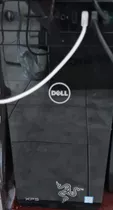 Computador Pc Desktop Dell Xps 8920