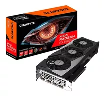 Placa De Video Gigabyte Radeon Rx 6600 Xt Gaming Oc Pro, 8gb