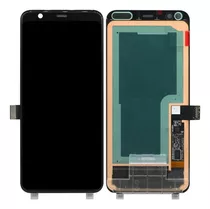 Display Compatible Con Pixel 4 Oem - 2dm Digital