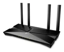Fpc Router Wifi 6 Ax3000 Archer Ax53 Onemesh 4 Antenas