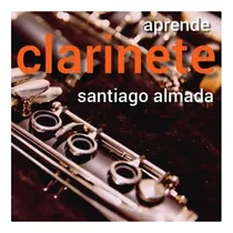 Clases De Clarinete En Escuela De Música Recrearte