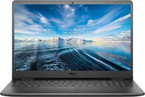 Notebook Dell Inspiron 15 3000 (3511) Core I5-1135g7 8gb Ram