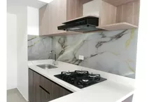 Hermoso Apartamento Para Estrenar Cañaveralejo Sabaneta 3 Cuartos Parqueadero 