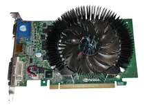 Placa De Video Nvidia Gt630 2gb - Aceito Contra-oferta