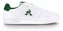 Tênis Masculino Casual Le Coq Sportif Breakpoint