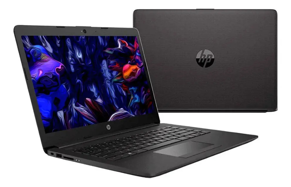 ひ*き様 80L0220-03【ジャンク】HP 250 G7 Core i5-8 Notebook Hp 250 G7 | Mercado Livre