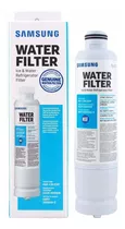 Filtro De Agua Para Neveras Samsung Da-2900020b