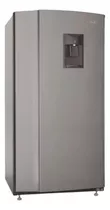 Refrigeradora Haceb 219litros Dispensador De Agua Garantia