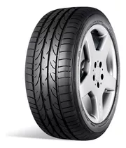 Neumático Bridgestone Potenza Re050 Rft 225/50r17 94y