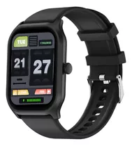 Reloj Inteligente Smartwatch KeiPhone Volt Pantalla Ultra