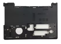 Base Inferior Dell 5000 5555 5559 5566 V3558 