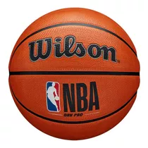 Balón De Basketball Nba Pro Drip