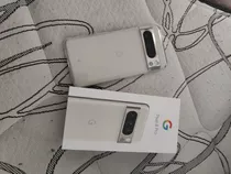 Google Pixel 8 Pro Libre 256