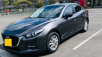 Vendo Excelente Mazda 3 2.0 Prime