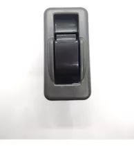 Boton Mitsubishi Montero Switch Control Elevavidrio