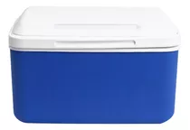 Conservador Térmico Del Calor N Refrigerator Home Freezer T