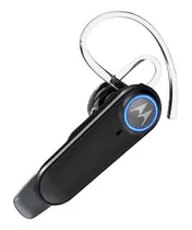 Manos Libres Hk500 Bluetooth Motorola 7 H Multipunto Touch