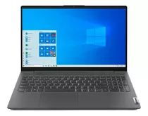 Laptop Lenovo+intel I7-11ava+512ssd+16ram+15+touch+nvidia 2g