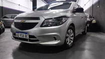 Chevrolet Onix 1.4 Joy Ls Plus 2020 Nuevo Oportunidad!!!!!