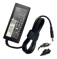 Carregador Para Dell Inspiron 3480 3481 3482 3580 3581 65w