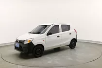 Suzuki New Alto 800 Ga 