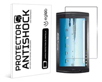 Protector Pantalla Antishock Para Tablet Archos 7 Home