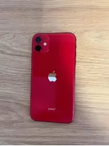 iPhone 11 128gb