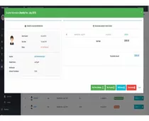 Fabsam Csms - Sistema De Gestão De Faculdades E Escolas