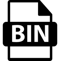 Bios  Bin Arquivos Eprom Notebook E Pc, Consulte-nos 