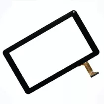 Tactil Touch Vidrio Tablet Polaroid Mid 0928