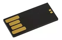  Memória Cob Para Pen Drive 32gb + Nfe