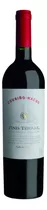 Vino Finis Terrae Blend Tinto Cousiño Macul