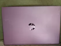 Notebook Hp Pavilion