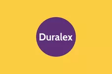 Duralex