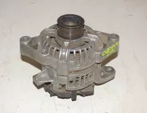 Alternador Original Chevrolet Corsa 1.6 Del Año 1999 Al 2010