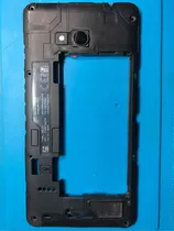 Carcasa Trasera *original* Nokia Lumia 640