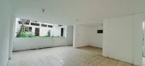 En Renta Casa En Zona 1 Mixco 