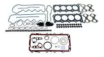 Juego Kit Empacaduras Ford Explorer 4.6 3v 06/ 11