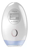 Depiladora Ipl Laser Gama Magna 300 Mil Flashes Definitiva