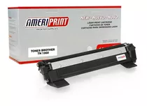 Toner Compatible Brother Tn 1060 Ameriprint